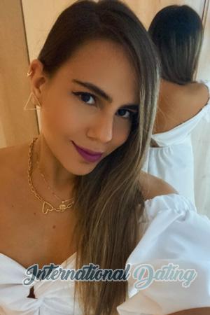 211868 - Daniela Age: 31 - Colombia