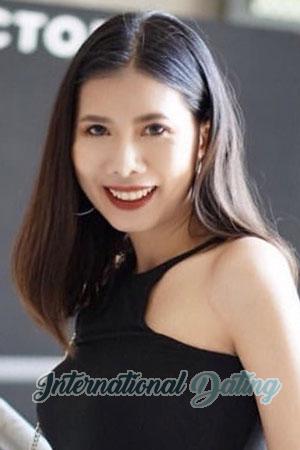 211875 - Ploynaphat Age: 35 - Thailand