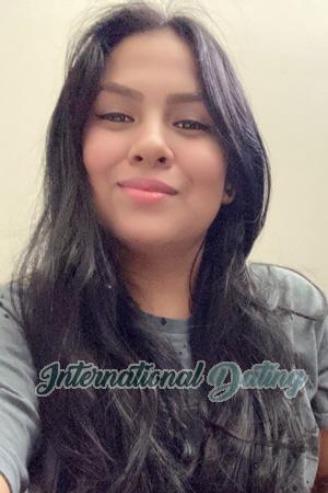 211985 - Stefanny Age: 30 - Peru