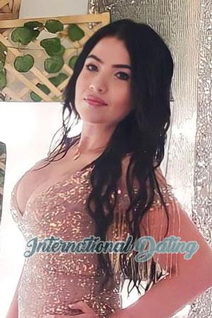 211993 - Kelly Age: 35 - Colombia