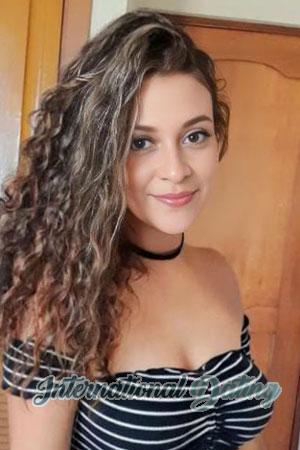 211997 - Martha Age: 39 - Colombia