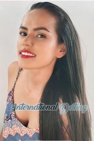 212000 - Rocio Age: 24 - Colombia