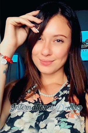 212002 - Noelia Age: 27 - Costa Rica