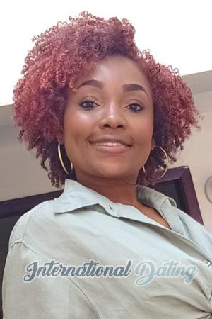 212019 - Carolina Age: 39 - Colombia