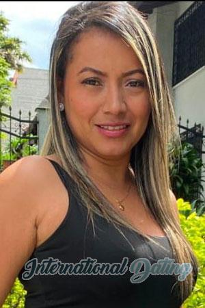 212020 - Yaned Age: 47 - Colombia