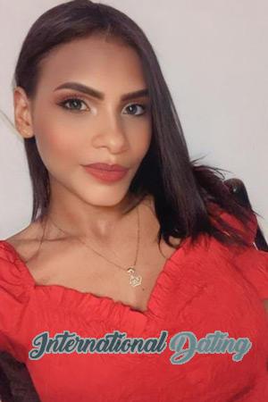 212027 - Rachelle Age: 30 - Colombia