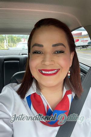 212050 - Dayana Age: 43 - Costa Rica