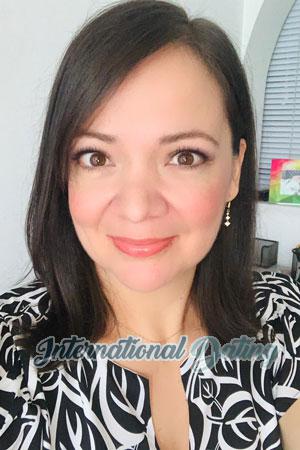 212054 - Clara Age: 51 - Colombia