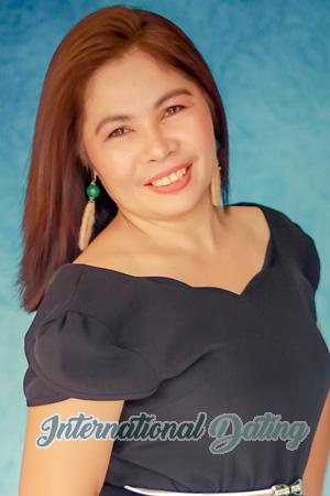 212073 - Rodelyn Age: 50 - Philippines