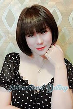 212078 - Laddawan Age: 47 - Thailand