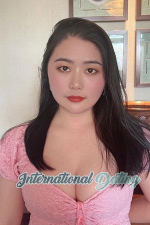212108 - Xi Age: 49 - China