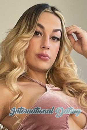212141 - Juliana Age: 33 - Colombia