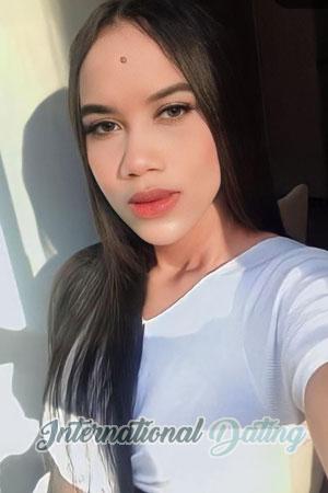 212142 - Adriana Age: 22 - Colombia