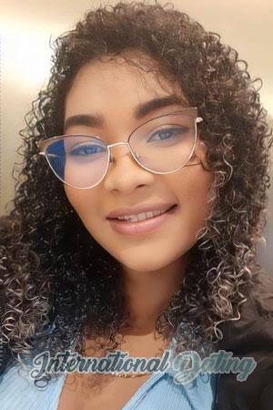 212150 - Sandry Age: 29 - Colombia