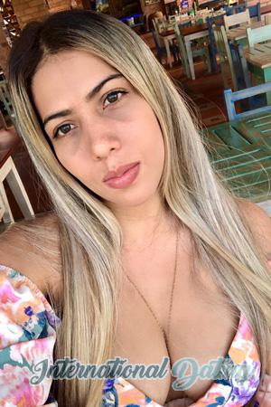 212151 - Monica Age: 32 - Colombia