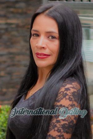 212154 - Maria Age: 44 - Colombia