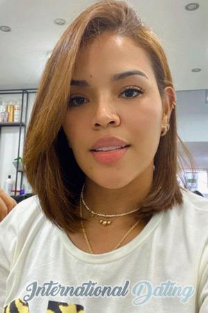 212167 - Yuranis Age: 32 - Colombia