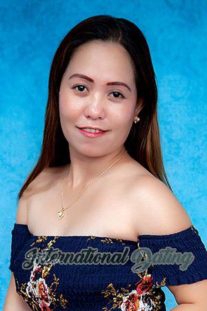 212193 - Jahaziel Age: 37 - Philippines