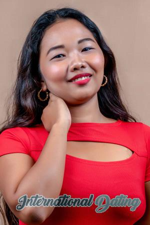 212196 - Michelle Age: 27 - Philippines