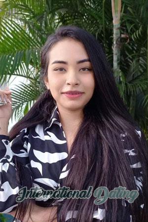 212233 - Hillary Age: 26 - Colombia