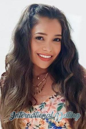 212234 - Aura Age: 31 - Colombia