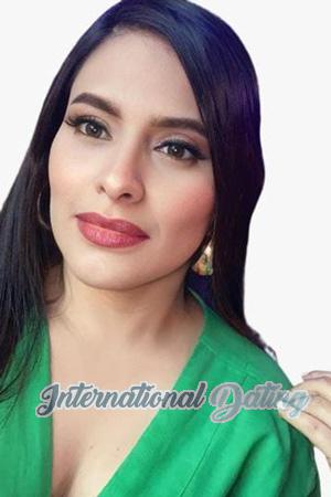 212245 - Sabrina Age: 41 - Colombia