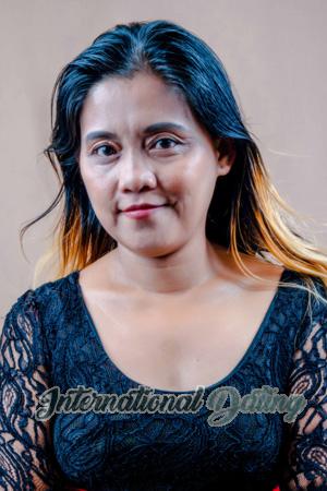 212261 - Guadalupe Age: 45 - Philippines