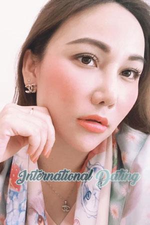 212267 - Siriwaritsara Age: 42 - Thailand