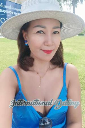 212268 - Sompong Age: 50 - Thailand