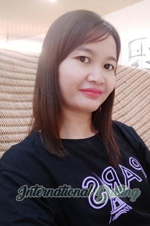 212270 - Somthawan Age: 38 - Thailand