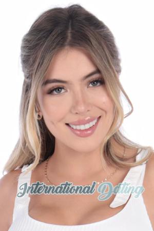 212299 - Luna Age: 24 - Colombia