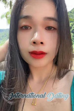 212301 - Kunthoeun Age: 33 - Korea