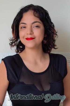 212311 - Nat Age: 33 - Peru