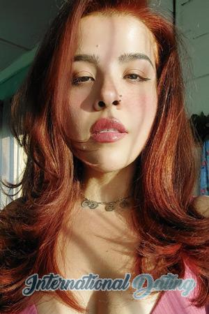 212318 - Ebany Age: 32 - Costa Rica