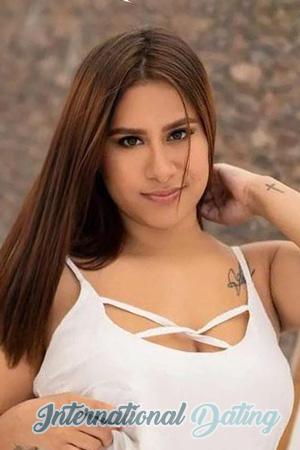 212319 - Grecia Age: 27 - Colombia