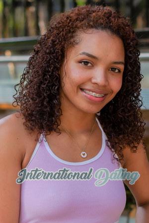 212328 - Duverlis Age: 23 - Colombia