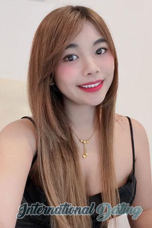 212334 - Ariya Age: 29 - Thailand