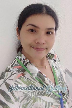 212337 - Anongpath Age: 40 - Thailand