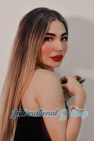 212382 - Clara Age: 24 - Colombia
