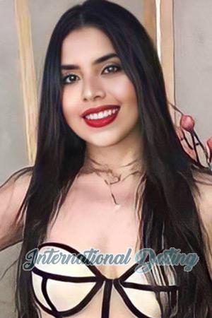 212390 - Paula Age: 29 - Colombia