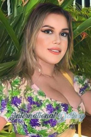 212399 - Erika Age: 34 - Colombia