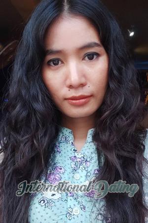 212414 - Nantita Age: 38 - Thailand