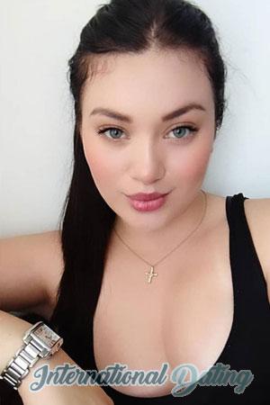 212456 - Lina Age: 25 - Colombia