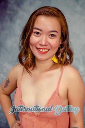 212483 - Jill Age: 36 - Philippines