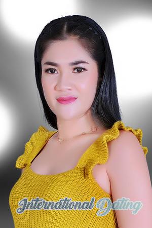 212485 - Rasmey Age: 35 - Cambodia