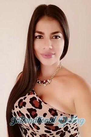 212545 - Angie Age: 33 - Costa Rica