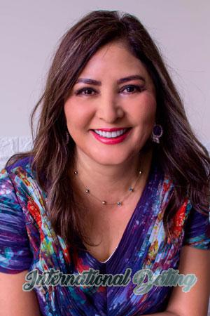 212568 - Luisa Age: 55 - Peru