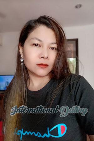 212571 - Bamnan Age: 49 - Thailand
