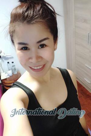 212573 - Apinya Age: 51 - Thailand