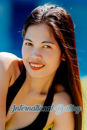 212581 - Merydel Age: 36 - Philippines